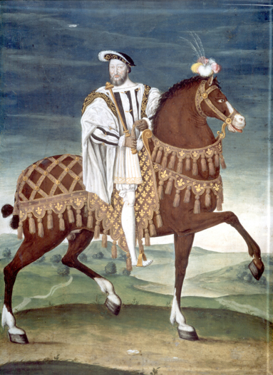 chevaux-francois-1
