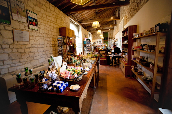 boutique-produit-min