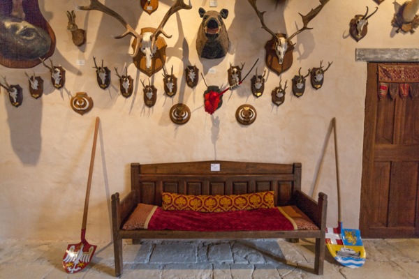 chateaudurivau-expo-art-2016-5