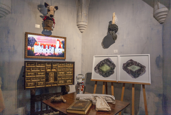 chateaudurivau-expo-art-2016-8