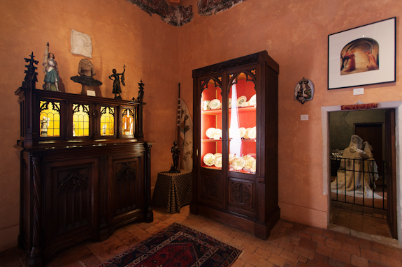 collection-ancien-min