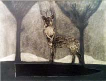 eva-magyarosi-rivau