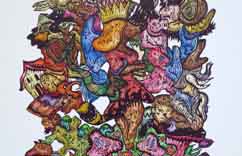 fabien-verschaere-creature-rivau