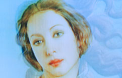 orlan-venus-rivau