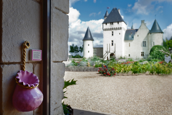 pitois-chateau-rivau-min