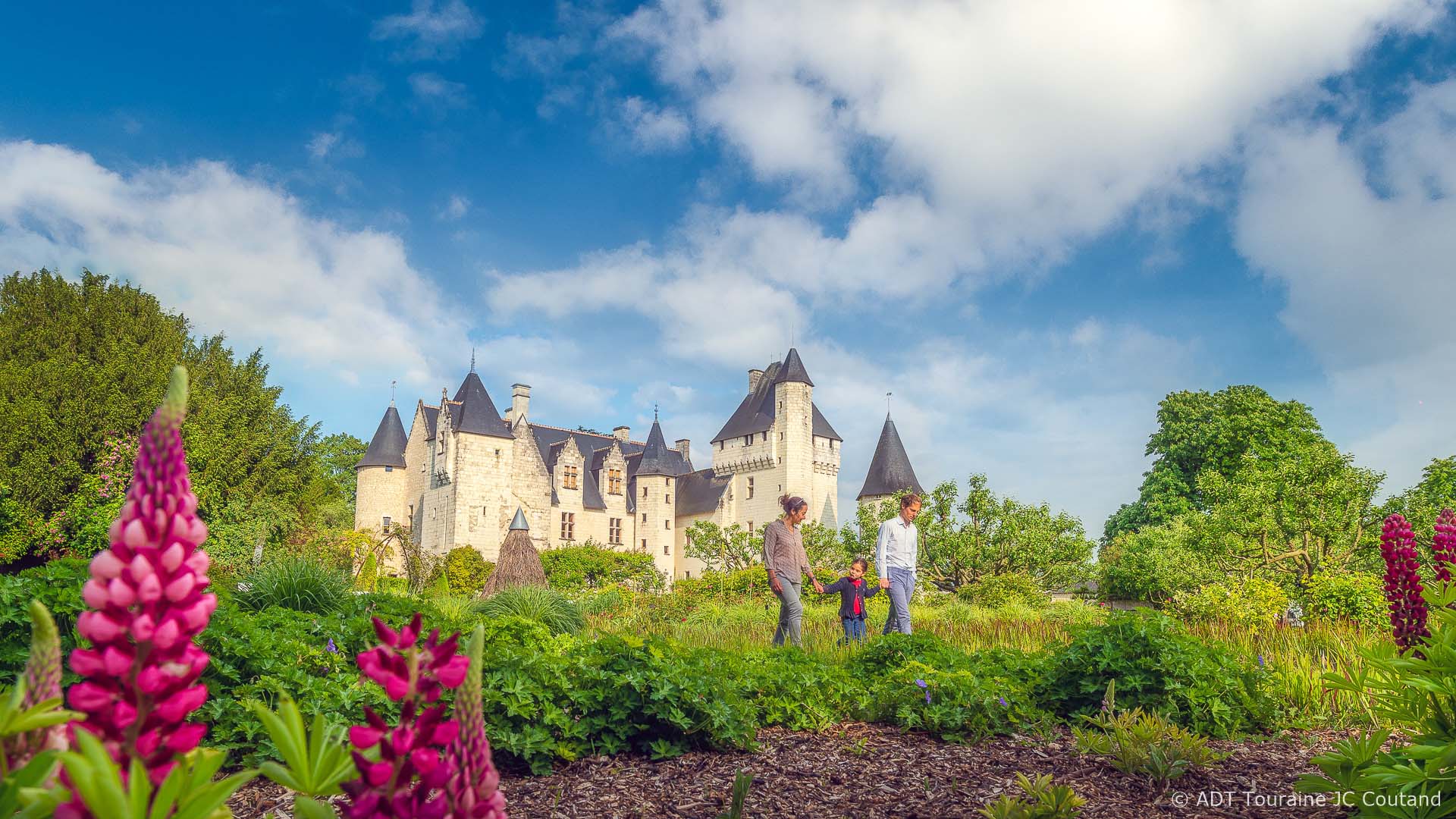agenda-activites-chateau-rivau Agenda au jardins