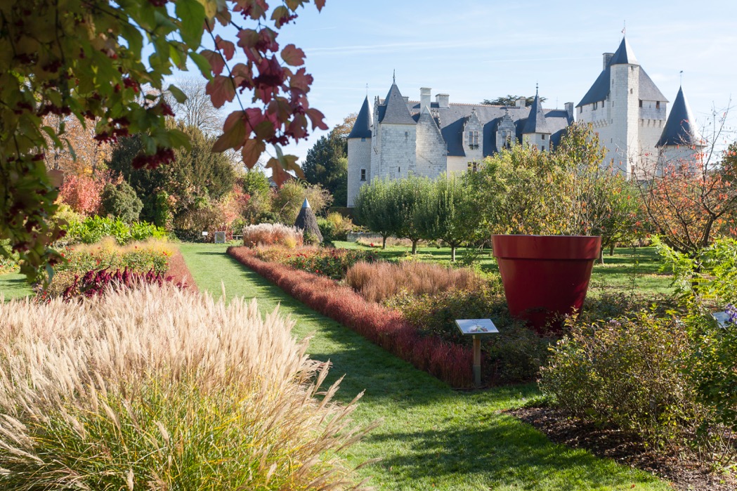 jardin octobre jardin octobre