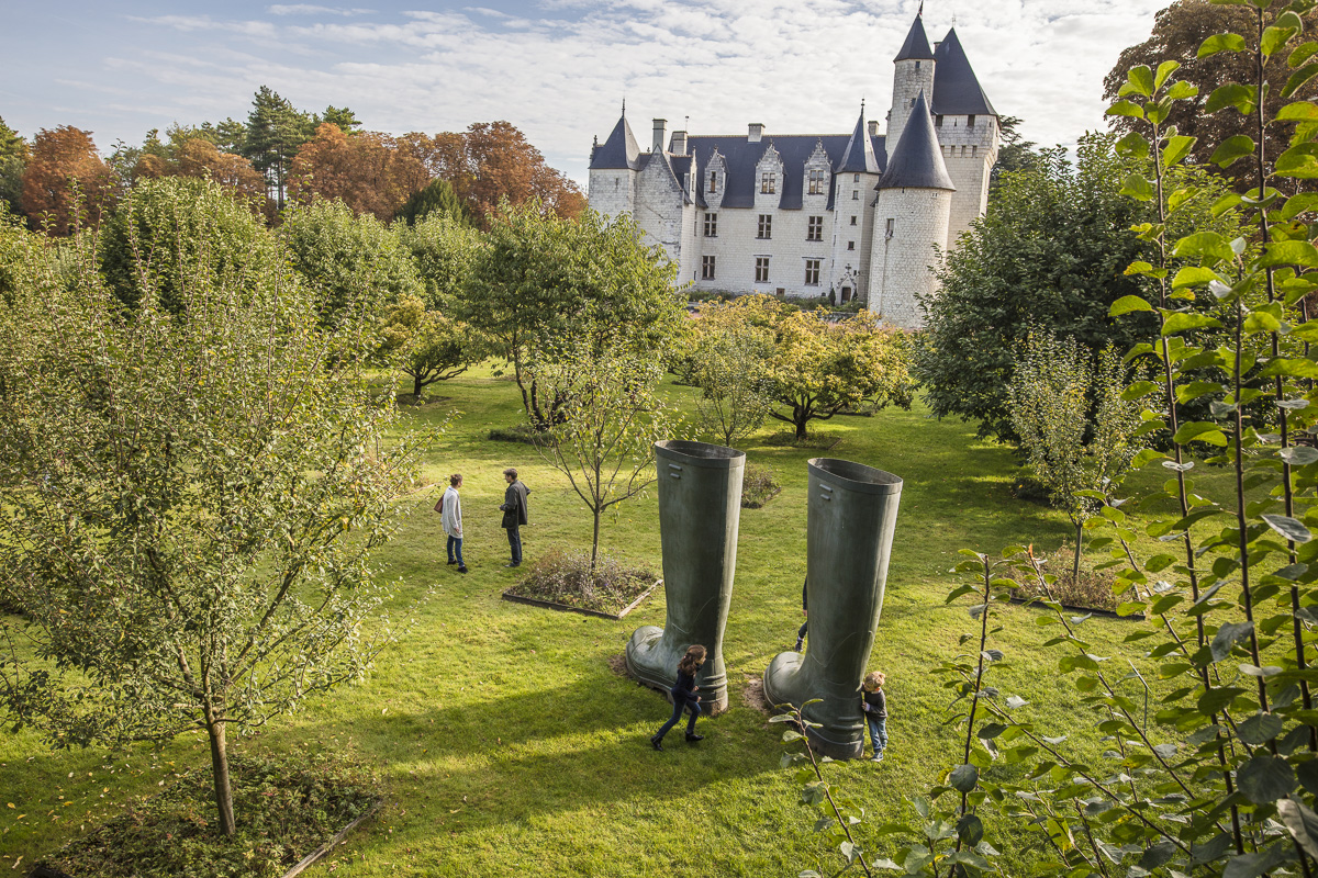 jardins octobre jardins octobre