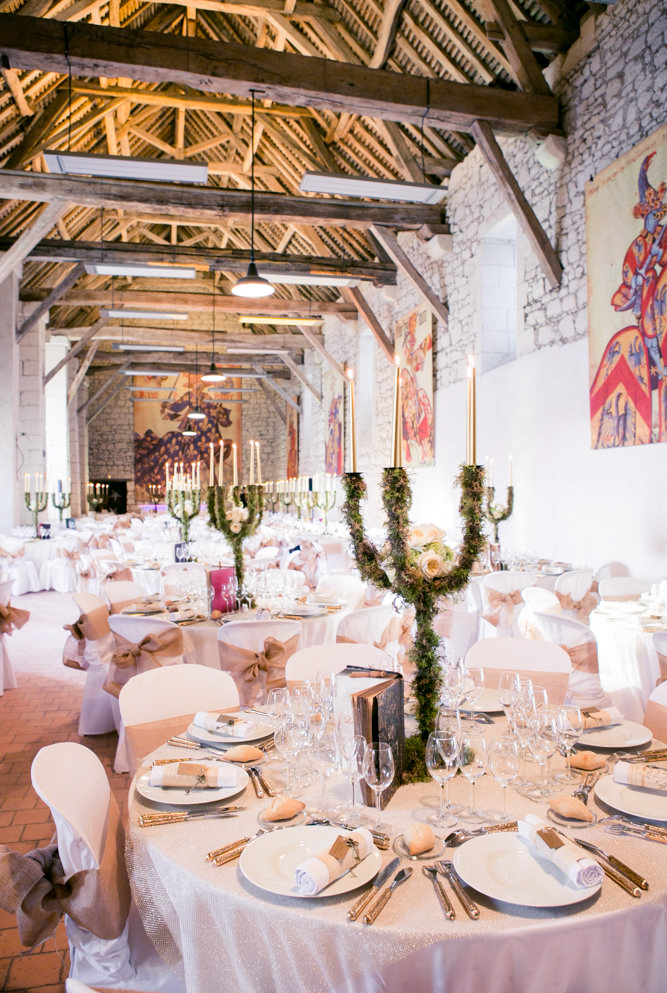 chateaudurivau-mariage Reception mariage au chateau