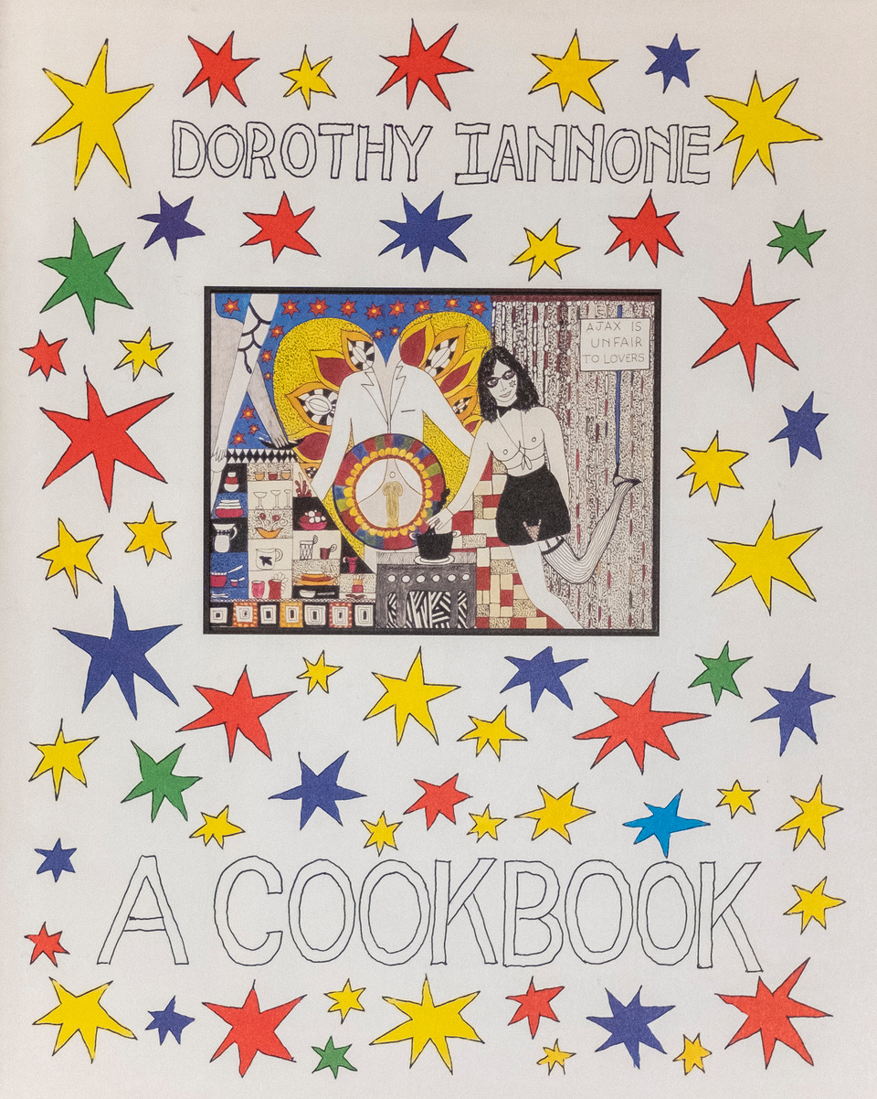 dorothy-iannone