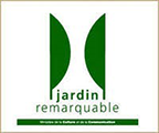 Jardin Remarquable