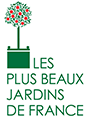 Les plus beaux jardins