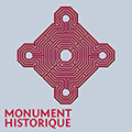 Monument historique