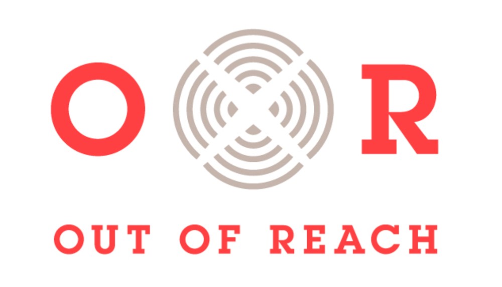 Out Of Reach