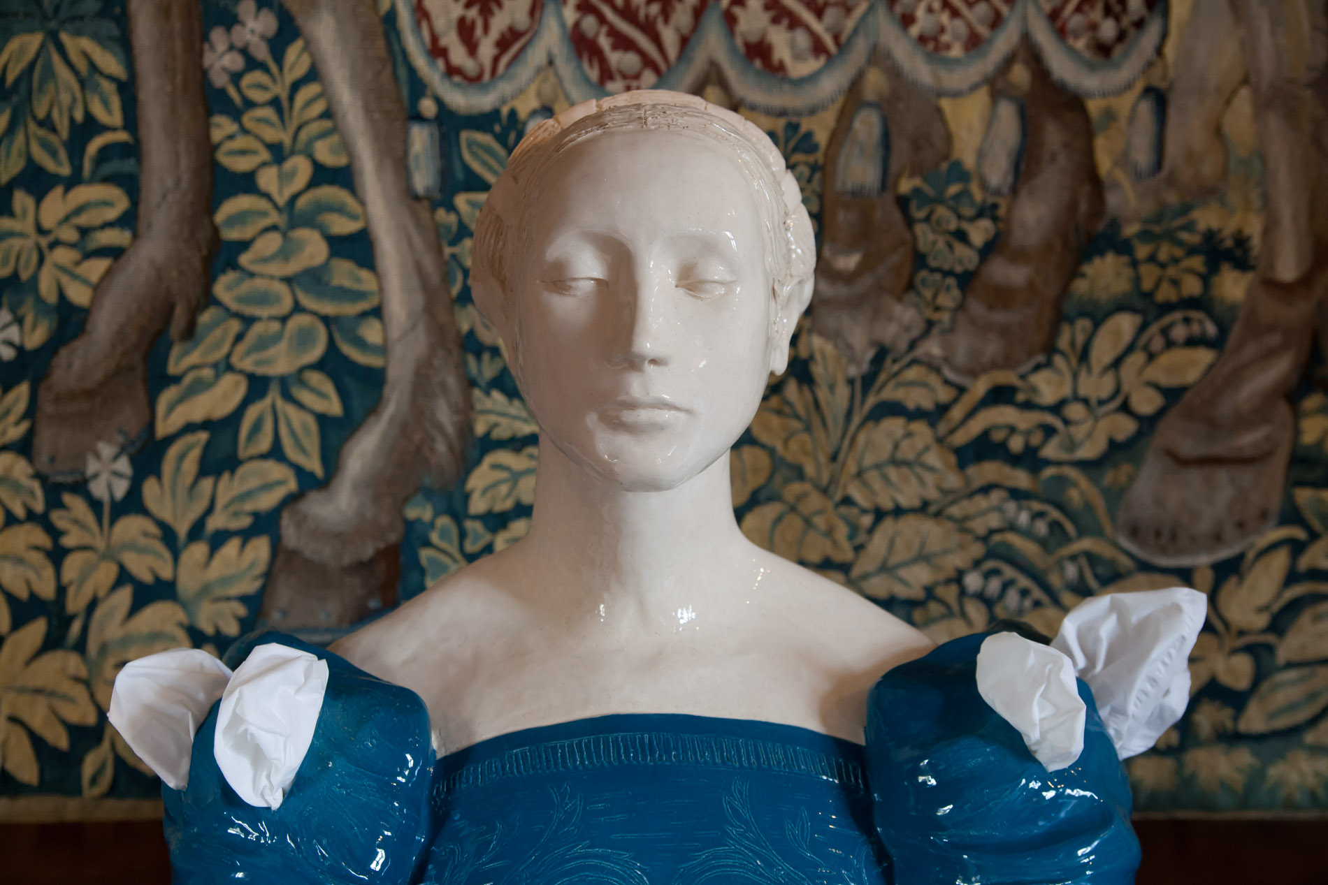 rivau-celine-clerion-interieur