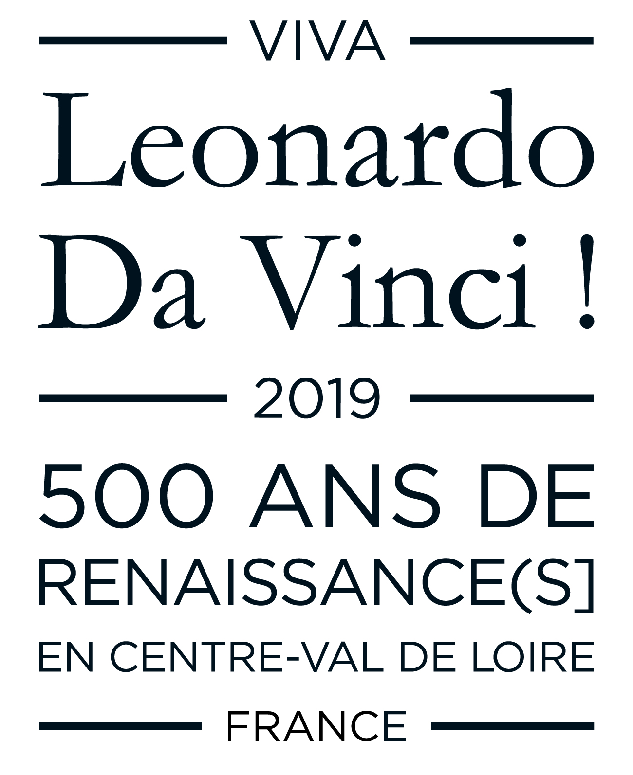 500-ans-leonard
