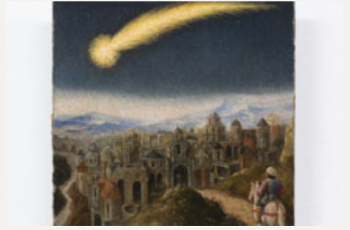 Laurent GRasso