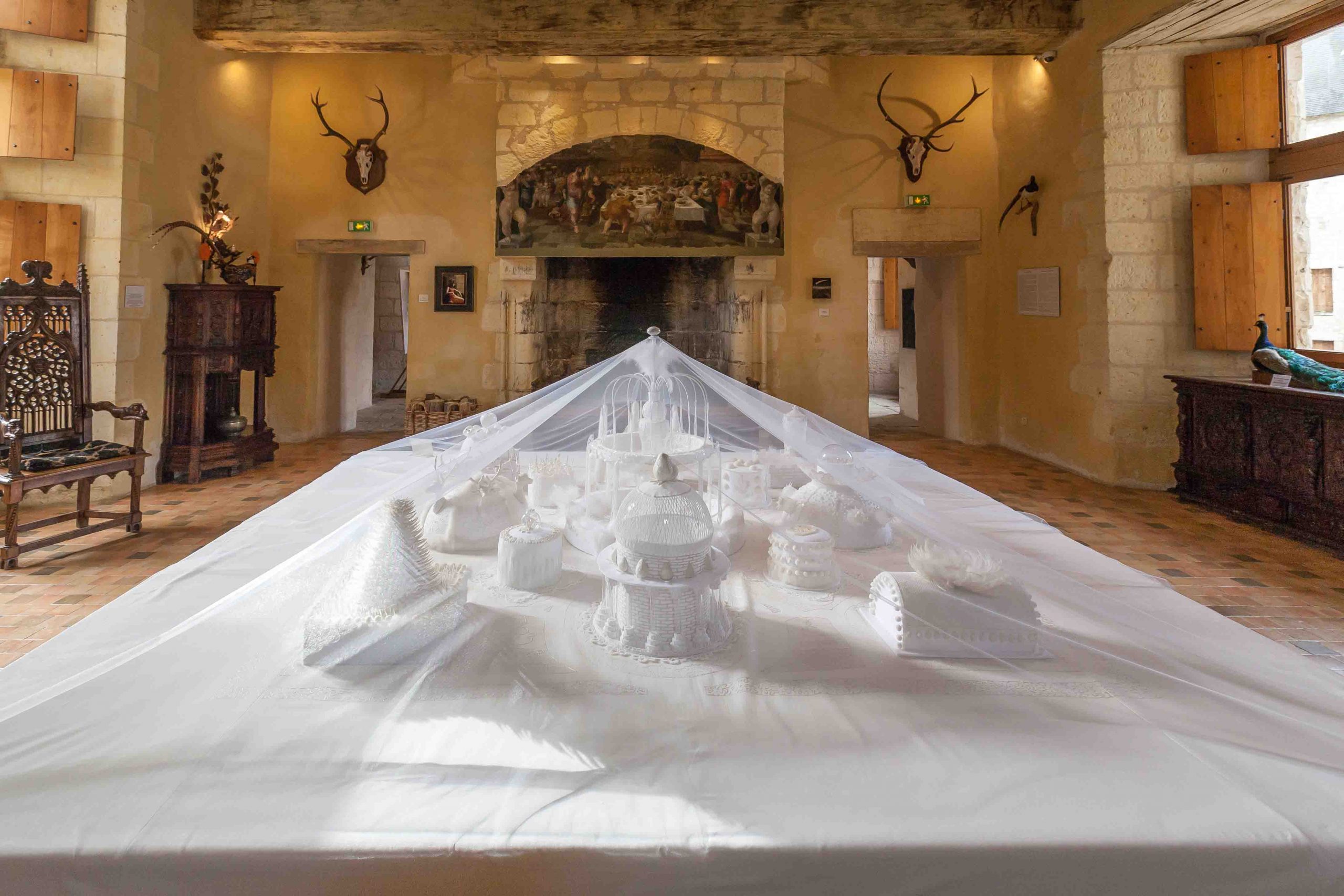 chateaudurivau-expo-art-2016