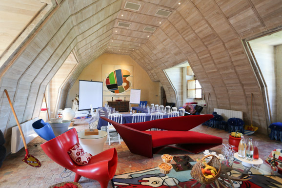 contemporain-salle-rivau contemporain-salle-rivau