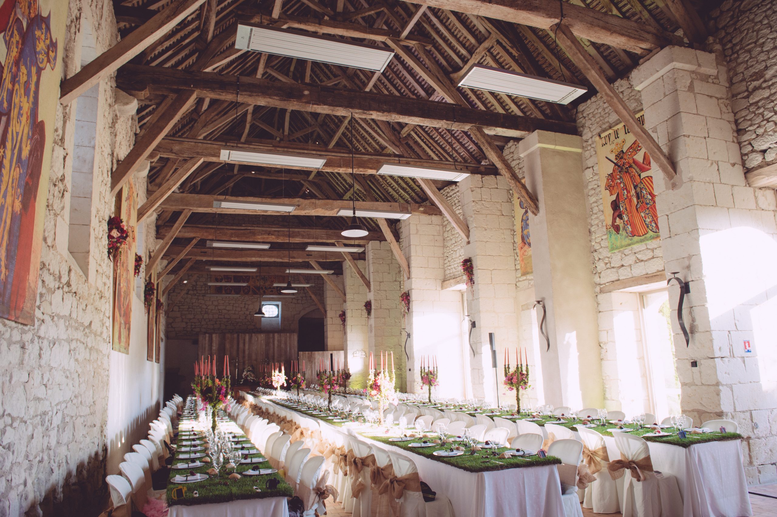 mariage au rivau mariage au Rivau