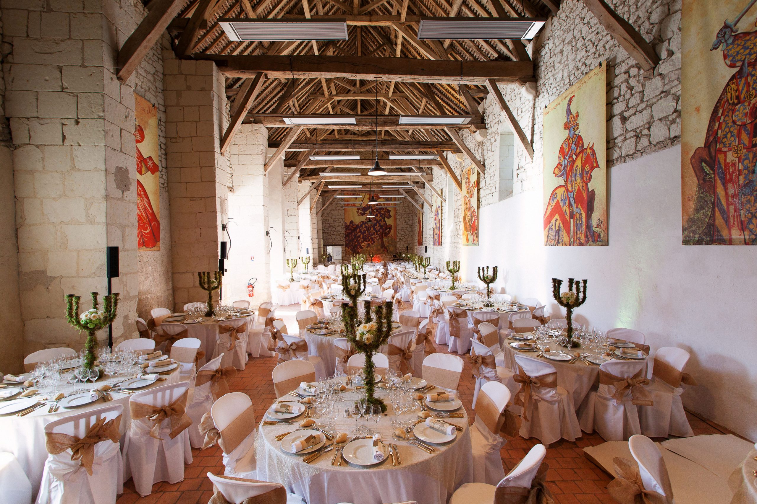 mariage au chateau mariage au chateau