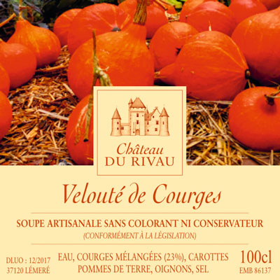 BAT_24531.001 Philtre d'amour