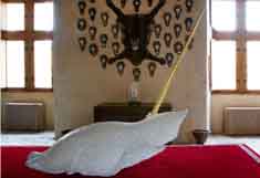sun-xue-licorne-rivau