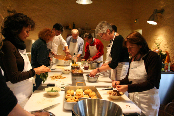cours-de-cuisine cours de cuisine