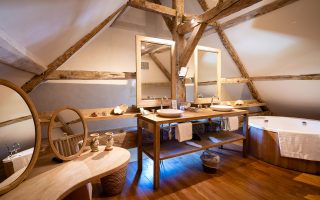 coutand-chambre-5 salle de bain suite