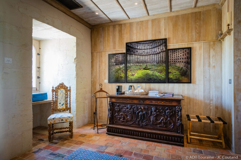 19042019-Hotel_Chateau_du_Rivau_Credit_ADT_Touraine_JC_Coutand_2029-38bis hotel du Rivau