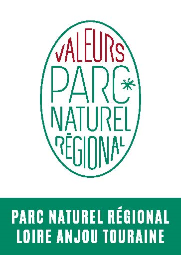 Parc naturel régional Loire-Anjou-Touraine