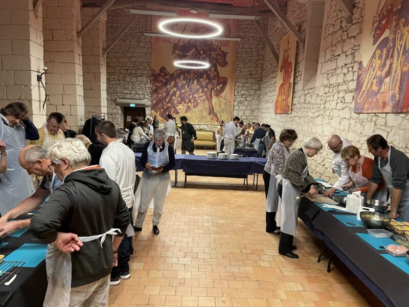 Cours_Cuisine_Oct_2021-3 cours de cuisine