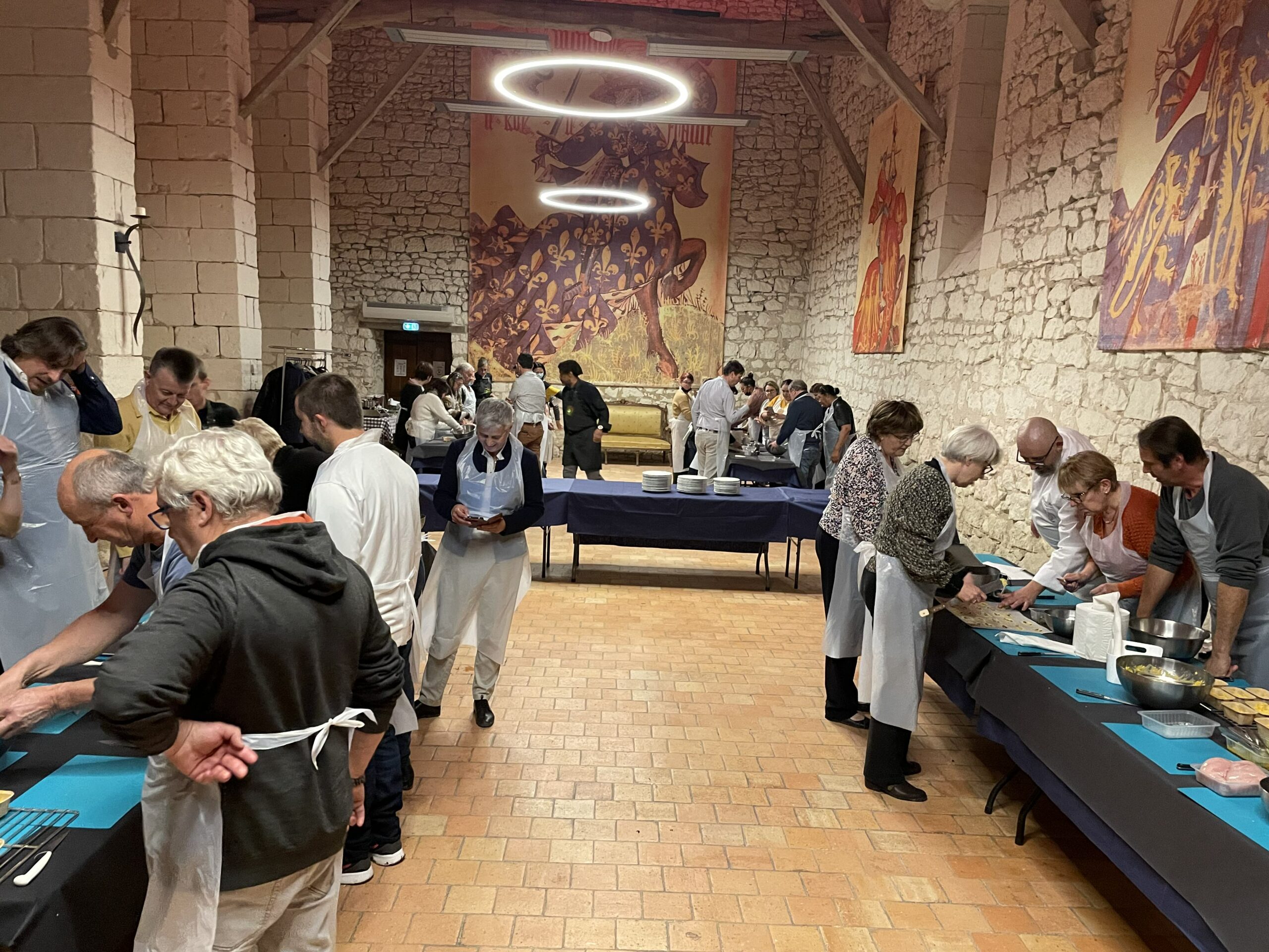 Cours_Cuisine_Oct_2021-3 cours de cuisine