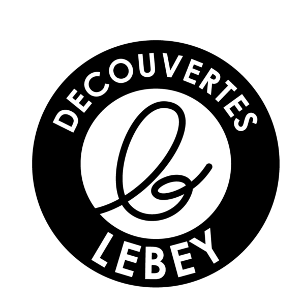 Decouvertes Lebey ALL-02