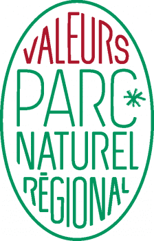 valeurs-parc-naturel-regional