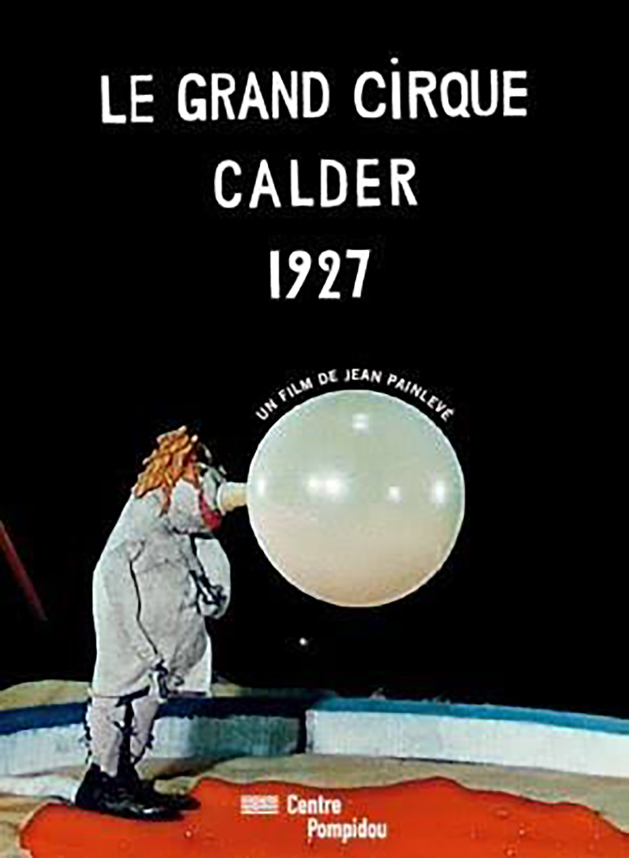 Le Grand Cirque - Calder au Château du Rivau Exposition d'Art 2024 au Château du Rivau - Brodbeck et de Barbuat, Etude d'après Man Ray, Tears, 1930, 2022